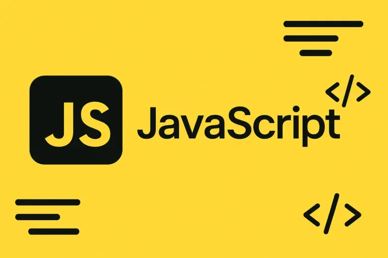 Change NPM Global Package Location on macOS to Avoid Permission Errors