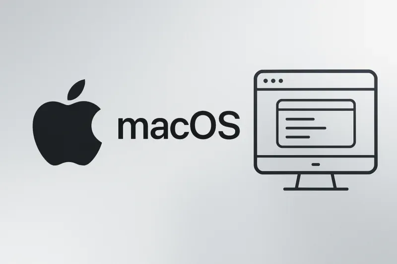 Force SSH Client to use specific private key