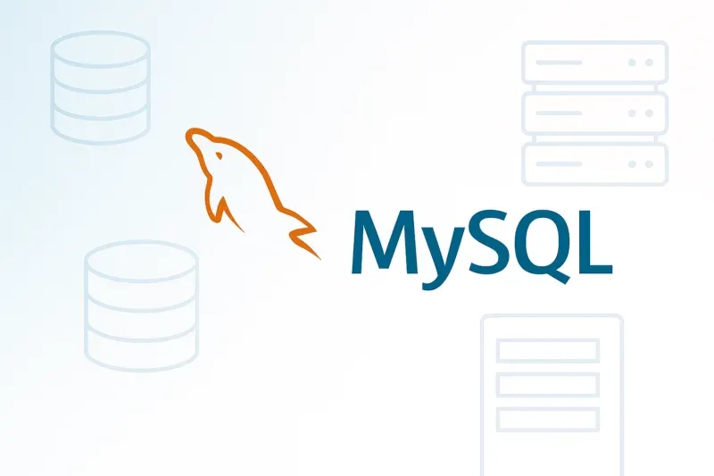 Storing money data in MySQL