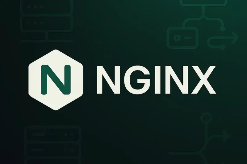 How to clear NGINX cache