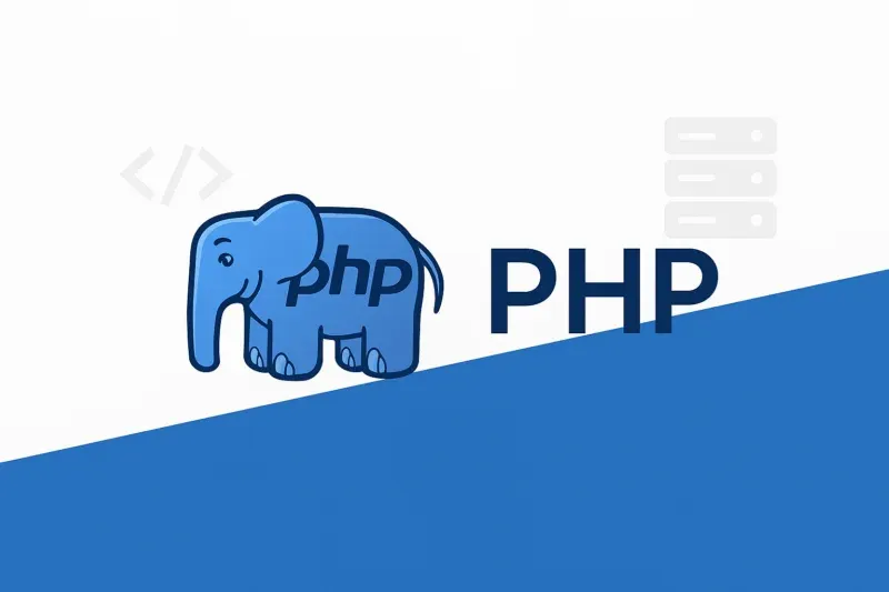 Using Prettier to format PHP code in VS Code
