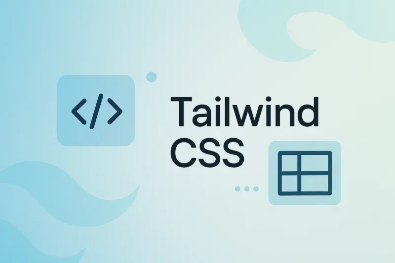 Tailwind CSS - Adding a Shadow to Sticky Headers on Scroll in Vue/Nuxt