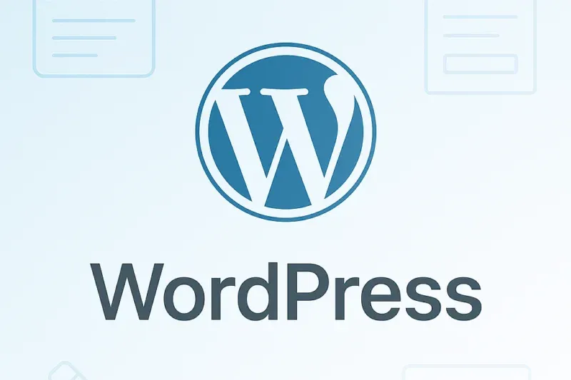 How to increase the WPGraphQL query limit using graphql_connection_max_query_amount